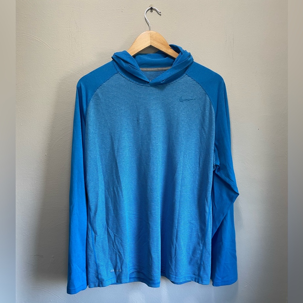 Nike Dri Fit Men’s XL